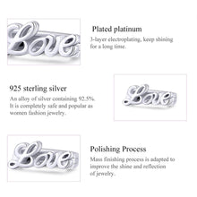 Bead Charm Clips Fit Original Reflexions Bracelets