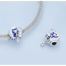 Charm Butterfly Orchid