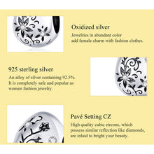 Charm Retro Easter Egg