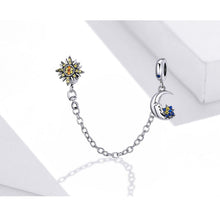 The Whole Universe Safety Chain