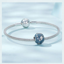 Starry & Galaxy Bead