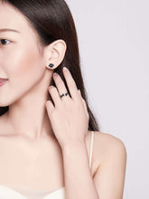 Cute Paws Jewelry Set