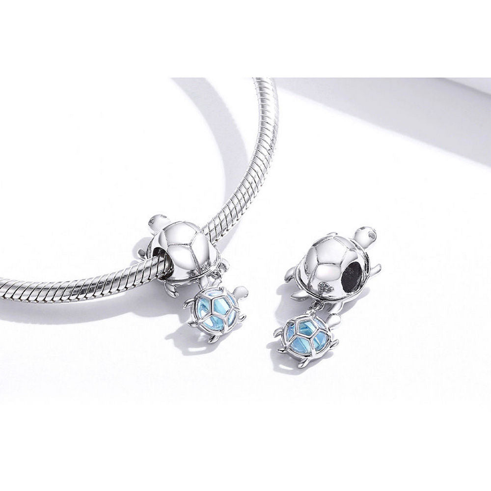 Charm Sea Turtles