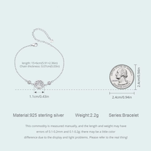 Tree of Life Bracelet