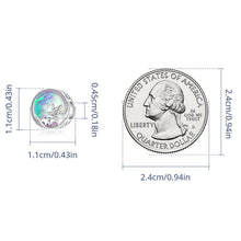 Charm Beach & Waves Beads