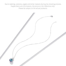 Elegant Black Pearl Fashion Jewelry Set