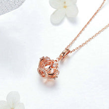 Dangle Charms Princess Crown