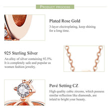 Dangle Charms Princess Crown