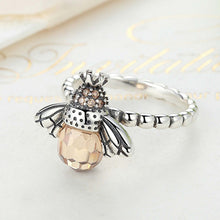 Bee Ring