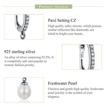 Unique and Elegant Earrings