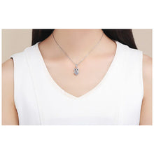 Dangle Charms Cute Owl