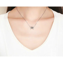 Angel's Wings Charm, Bead