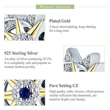 The Sun Meets The Moon