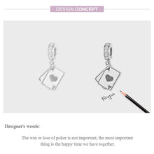 Game Time Dangle Charms