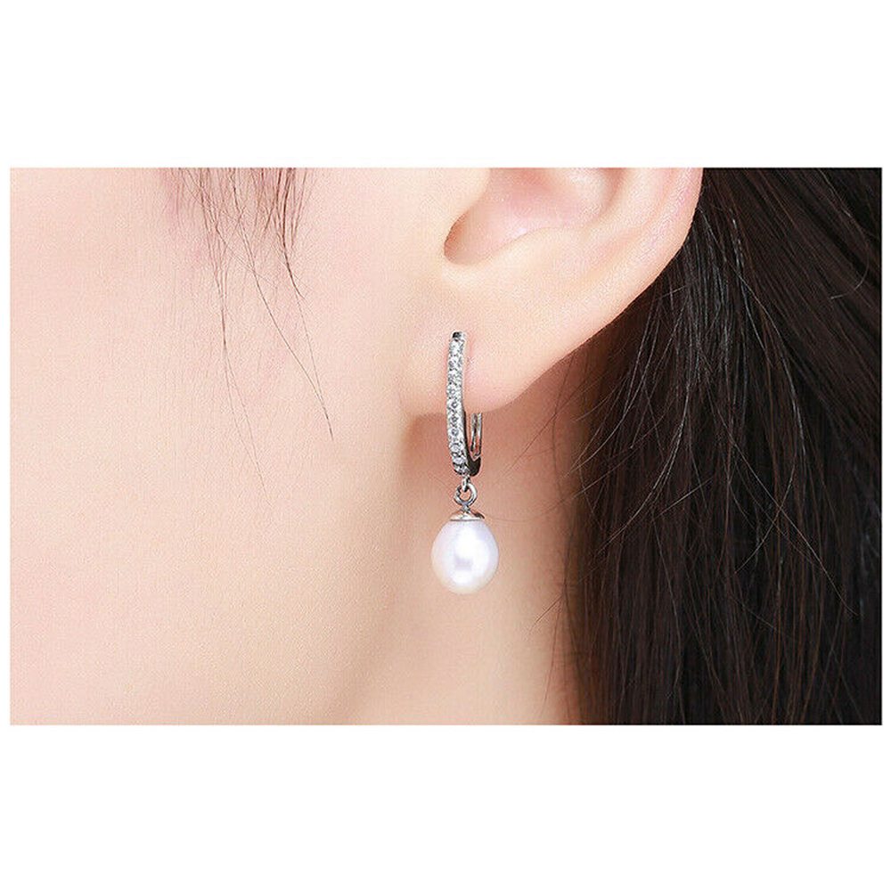 Unique and Elegant Earrings