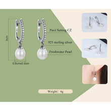 Unique and Elegant Earrings