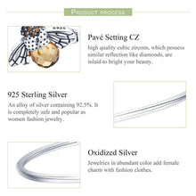 Bee and Honeycomb Bracelet