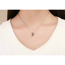 Vintage Daisies Charm, Bead