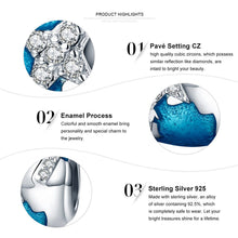 World Traveling Charm