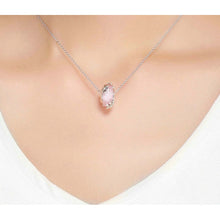 Spring Flowers Pink Murano Glass Beads