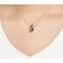 Star Murano Glass Beads