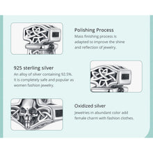 Magical Hammer Charm