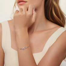 Tree of Life Bracelet