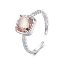 Autumn Statement Ring