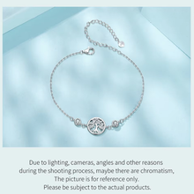 Tree of Life Bracelet