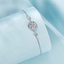 Tree of Life Bracelet