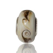 Sea Sand Small Bead