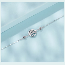 Tree of Life Bracelet