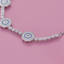 Samsara Eye Bracelet