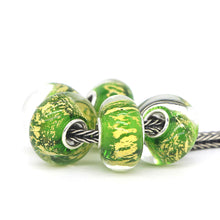 Spring Sunshine Charm 1pcs