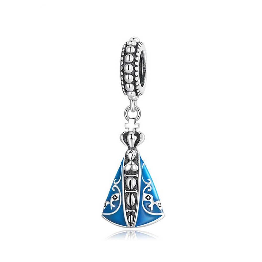 Aparecida Pendant