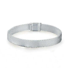 Metropolitan Style Women Strand Bracelet