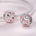 Eternal Motherly Love Bead Charms