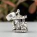 Cute Carousel Charm Only 7 left