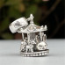 Cute Carousel Charm Only 7 left