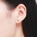 Star and constellation earrings