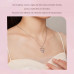 Mother-Child Love Necklace