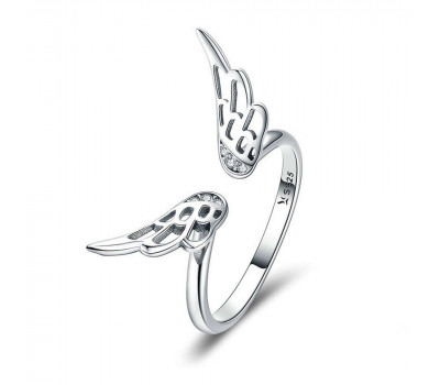 The Wings Ring
