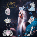 Fairy tale Collection