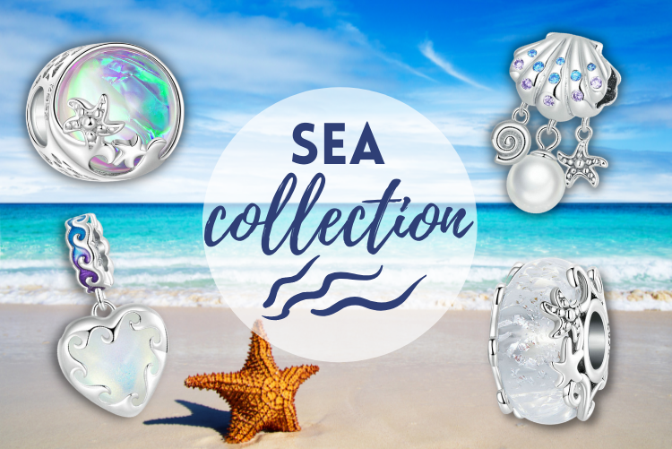 Sea Collection 2022