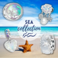 Sea Collection